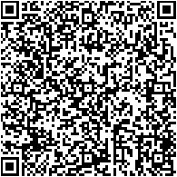 SPRECO RECYCLE SDN BHD's QR Code