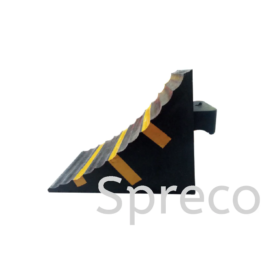 Stopper - TSE 040