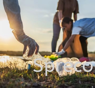Kesan Pembuangan Bahan Buangan yang Tidak Terancang