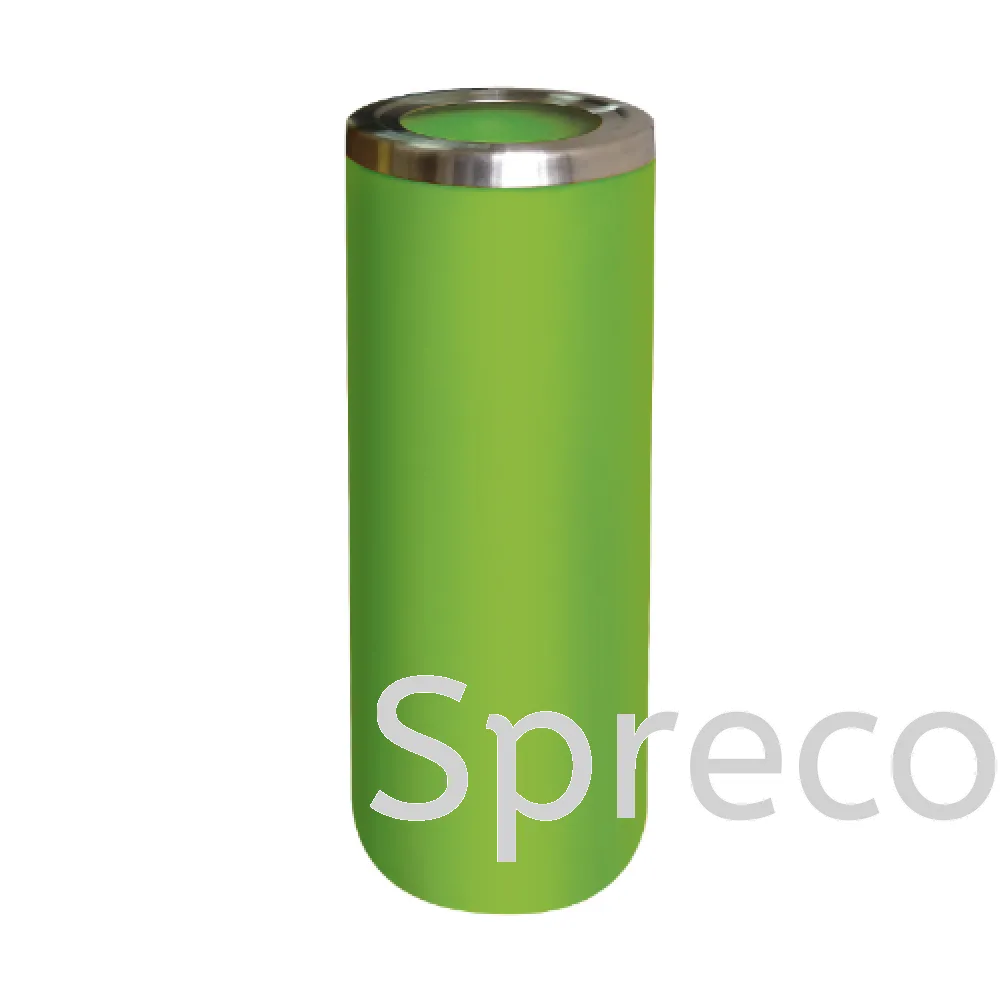 Well Disposed Bin - WDB 011SR