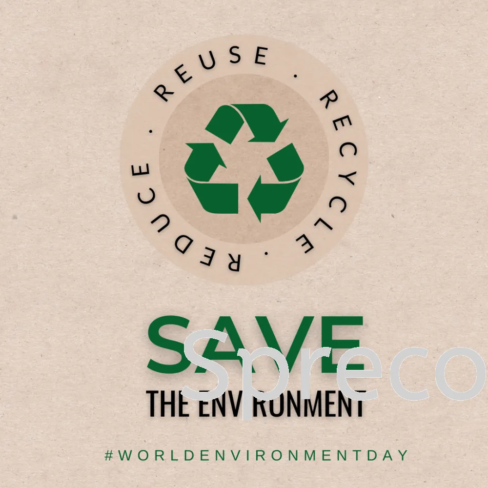 Importance of Recycling and Why Should We Recycle 