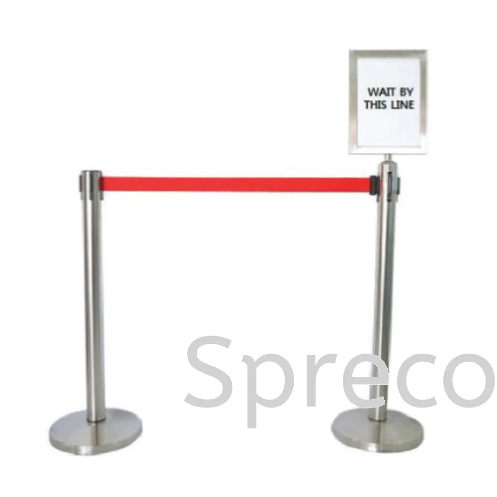 Pole - TSE 043