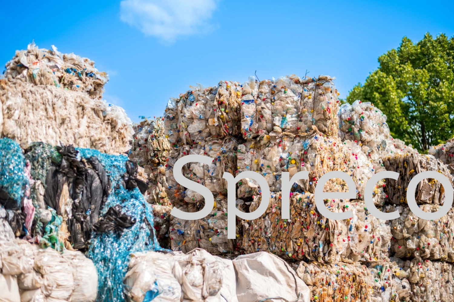 WASTE RECYCLING SERVICES | WASTE DISPOSAL SERVICES | WASTE COLLECTION SERVICES | WASTE MANAGEMENT SERVICES