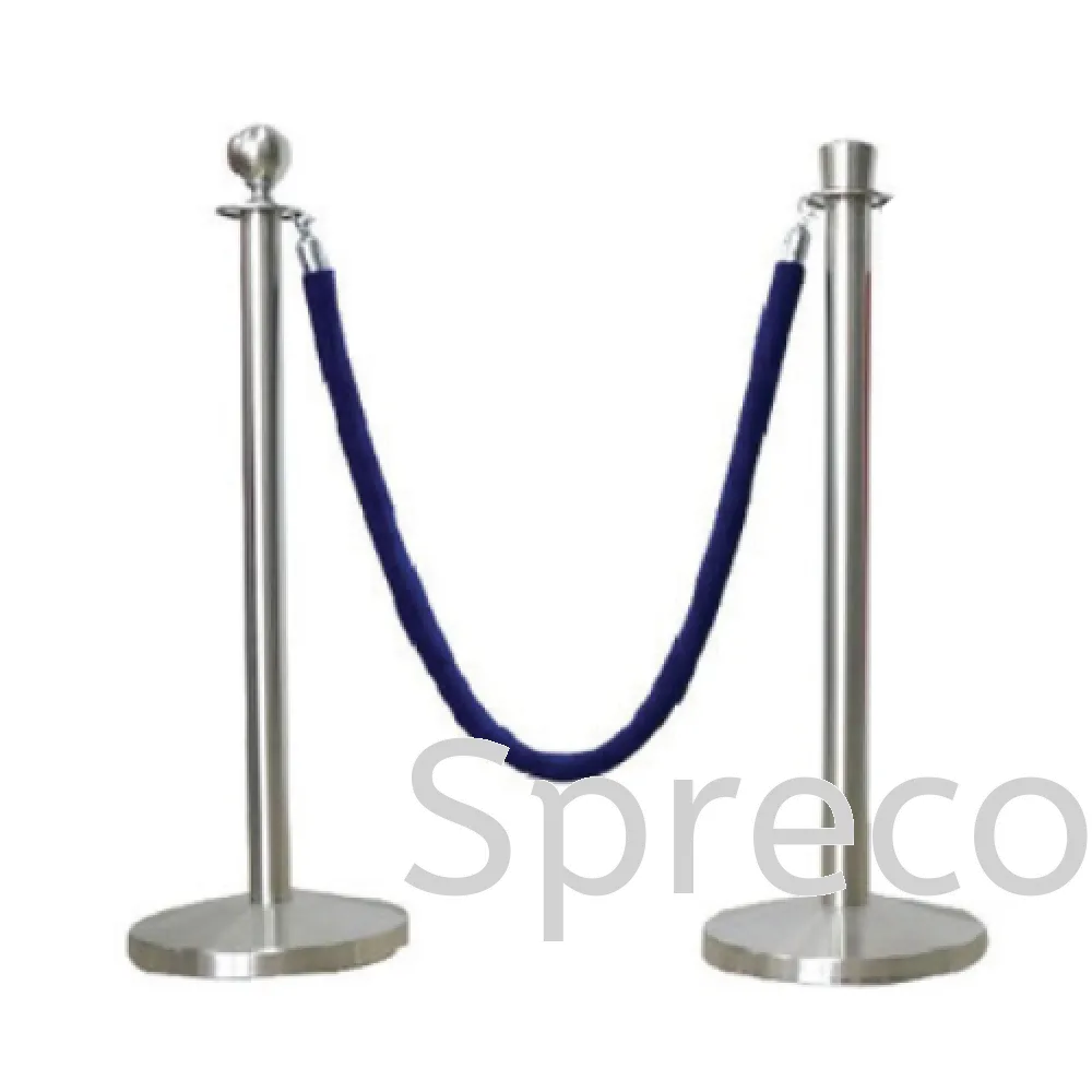 Pole - TSE 042