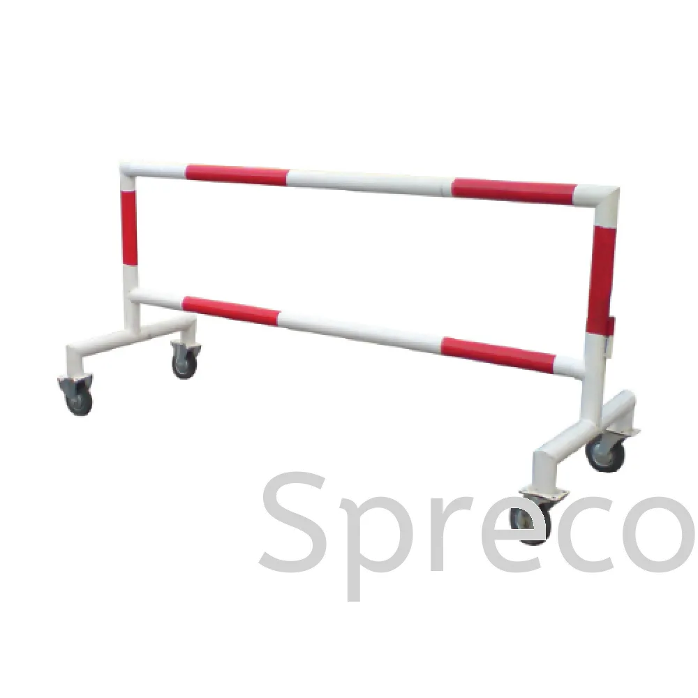 Safety Gate - TSE 029SR