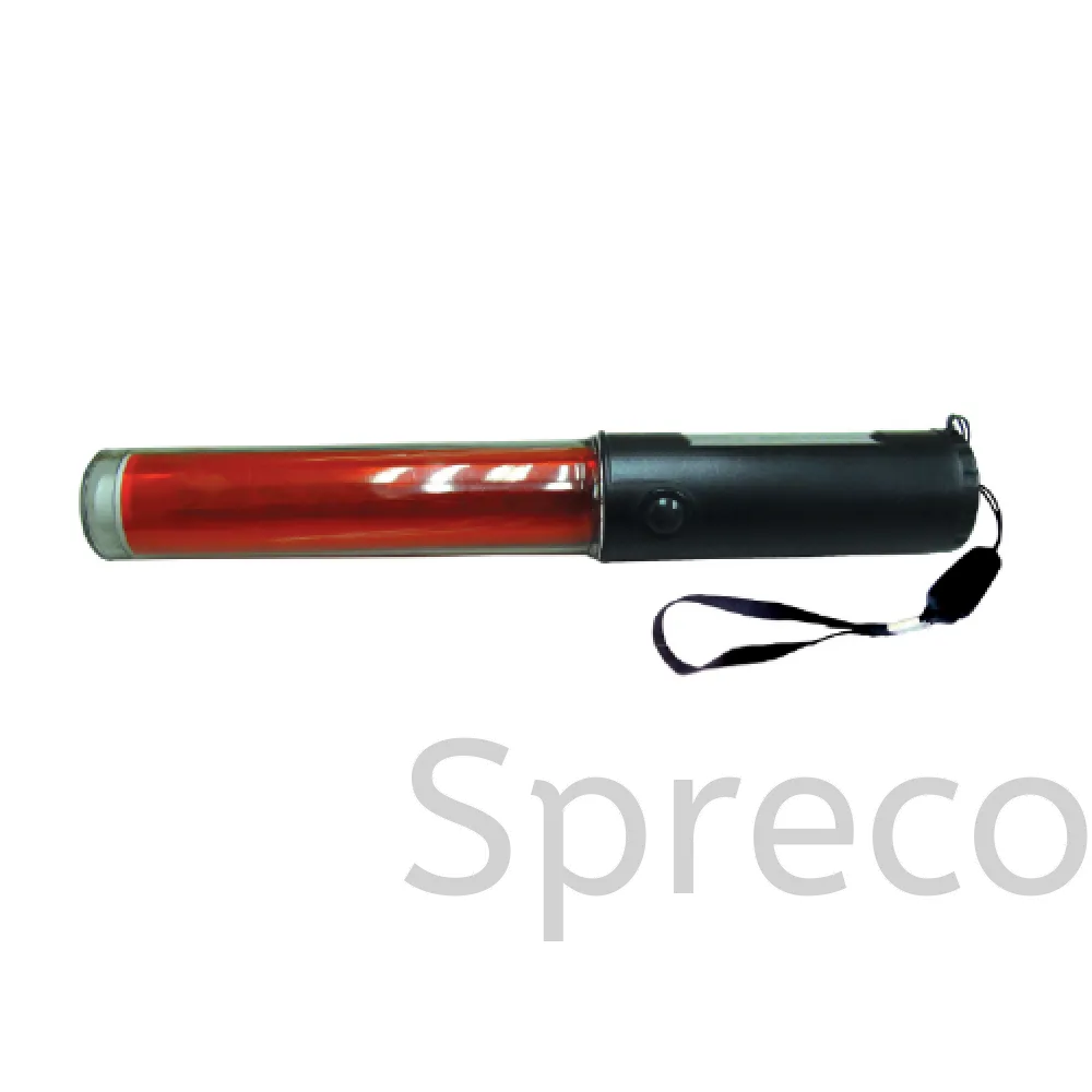 LED Traffic Stick - TSE 014SR