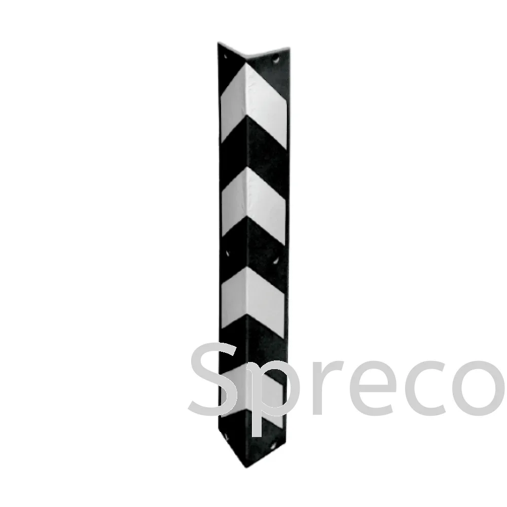 Bumper - TSE 007SR