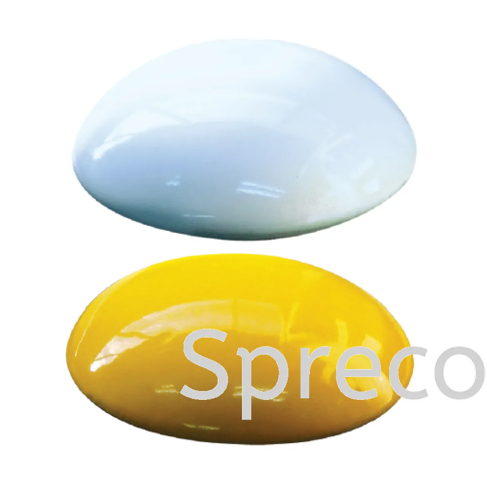 Reflective Light - TSE 011SR